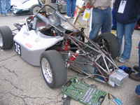UW Formula SAE/2005 Competition/IMG_3289.JPG